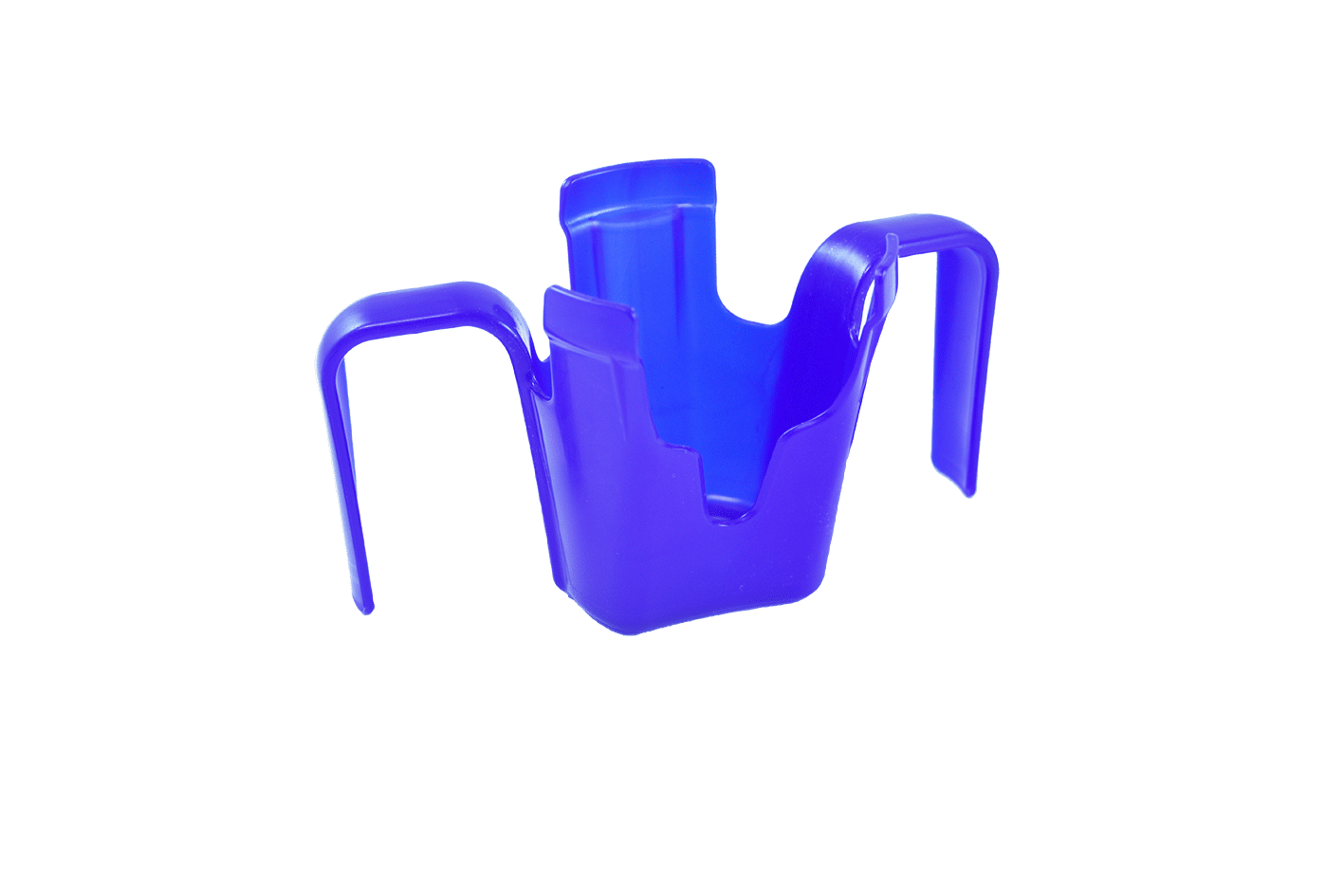 Flavour Creations Dysphagia Cup Holder (Pack of 2)