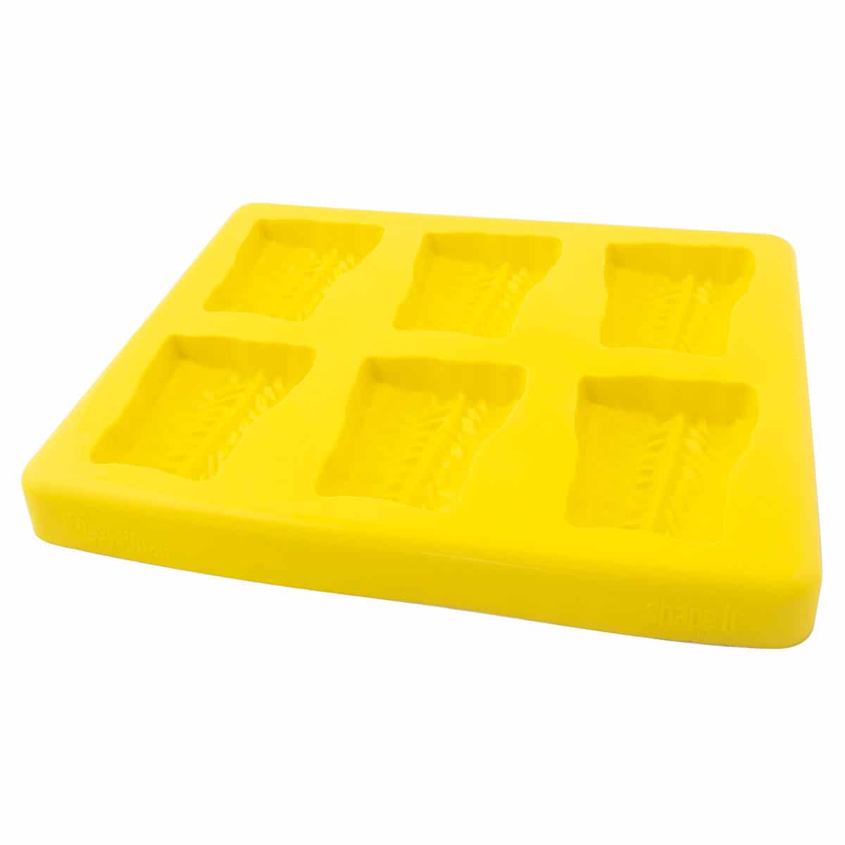 Flavour Creations Fish Food Mould (100ml)