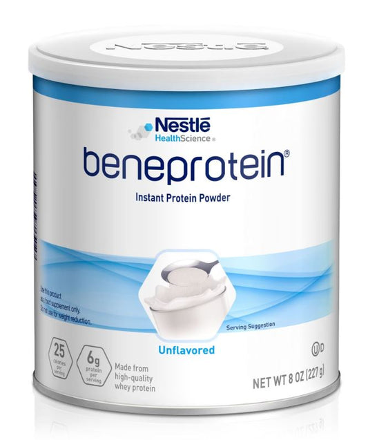 Beneprotein Neutral Powder - 227g