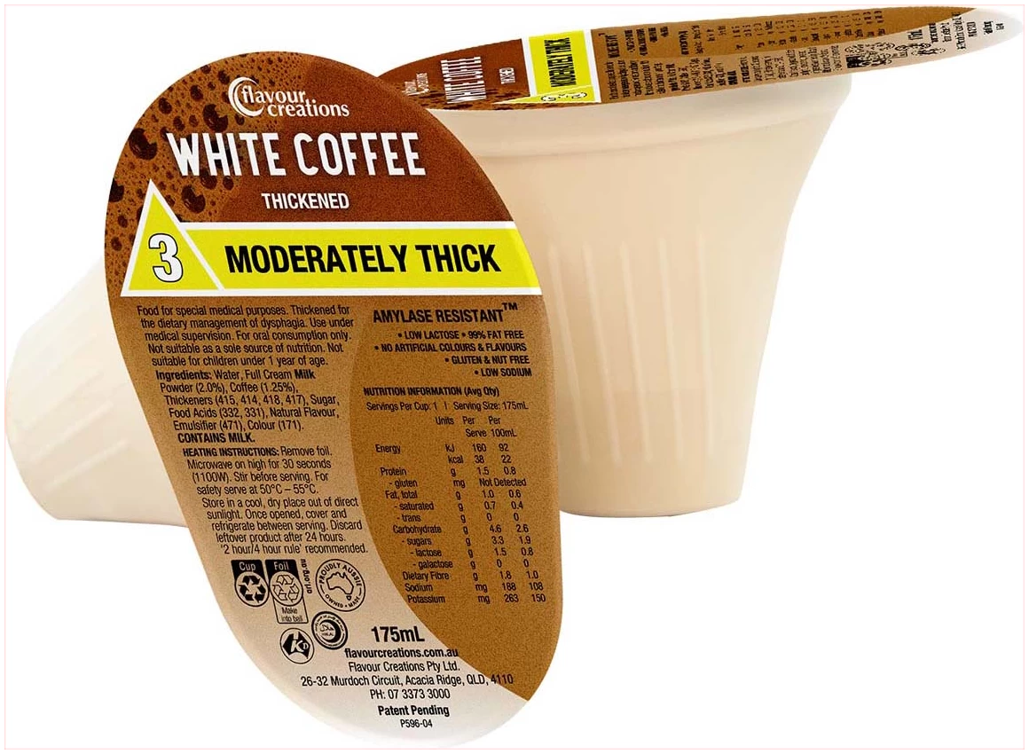 Https//mg188.moe/ - Nơi Hội Tụ Giải Trí Đẳng Cấp Thượng Lưu