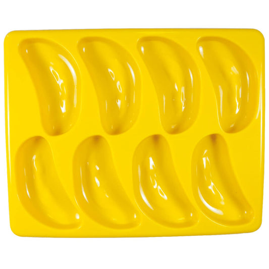Flavour Creations Poultry Food Mould (100ml)