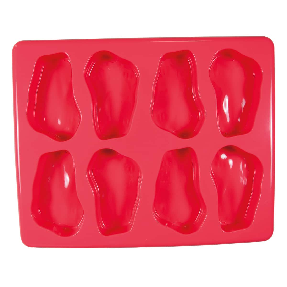 Flavour Creations Red Meat Mould (100ml)